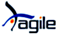 AGILE